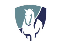 Equibondi
