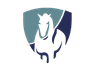 Equibondi